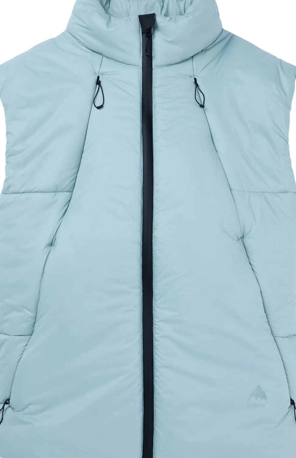 Futuretrust Insulator Vest - Unisex