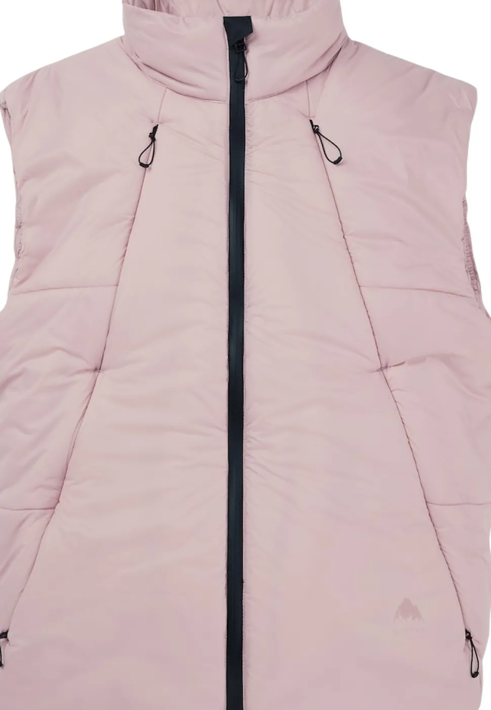 Futuretrust Insulator Vest - Unisex