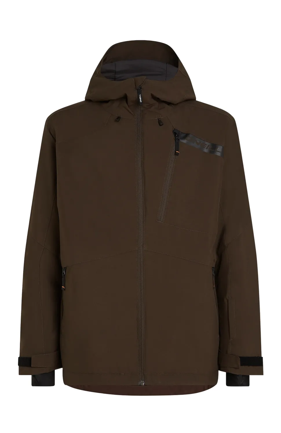 FWC'Cruz Snow Jacket - Men's