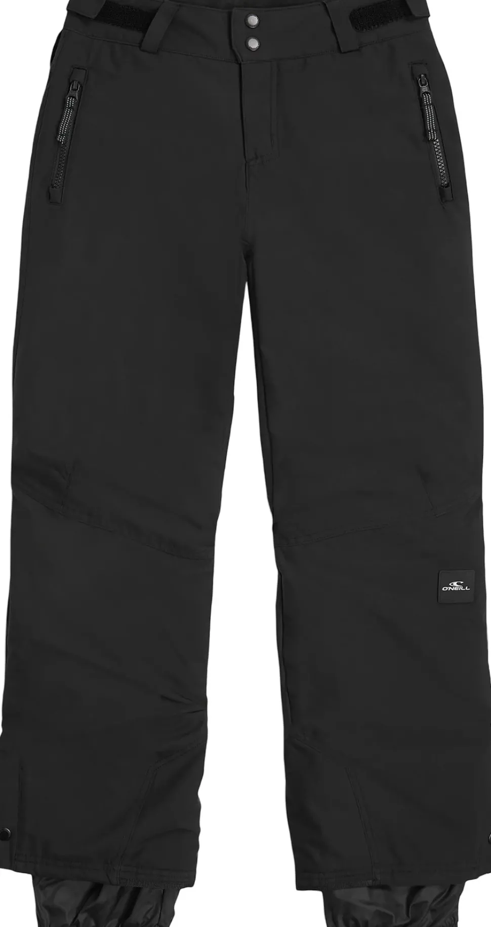 FWC'Cruz Snow Pant - Boys