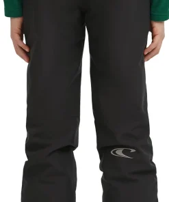 FWC'Cruz Snow Pant - Boys