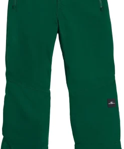 FWC'Cruz Snow Pant - Boys