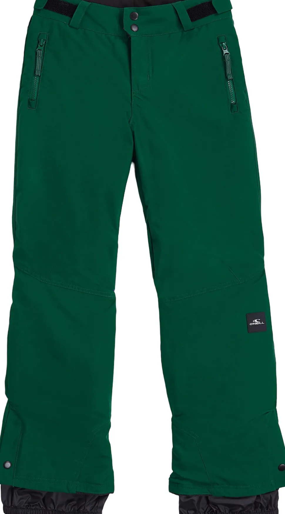 FWC'Cruz Snow Pant - Boys