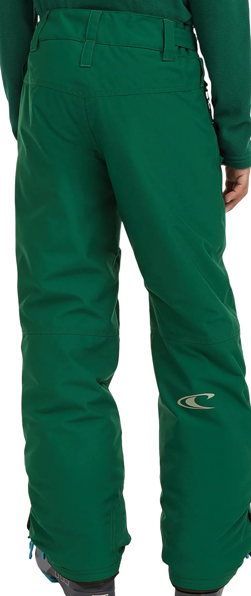 FWC'Cruz Snow Pant - Boys