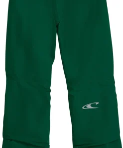 FWC'Cruz Snow Pant - Boys