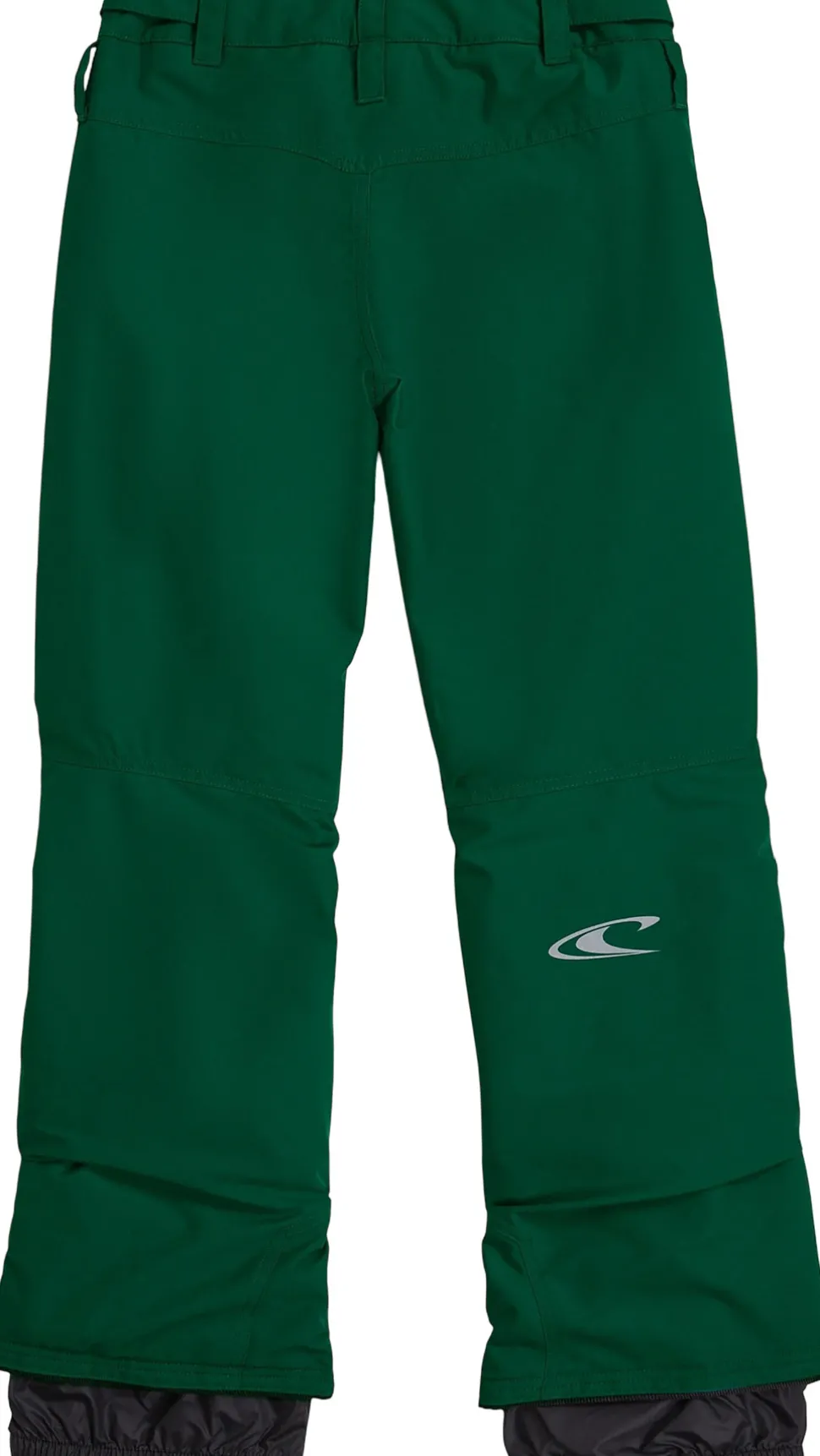 FWC'Cruz Snow Pant - Boys