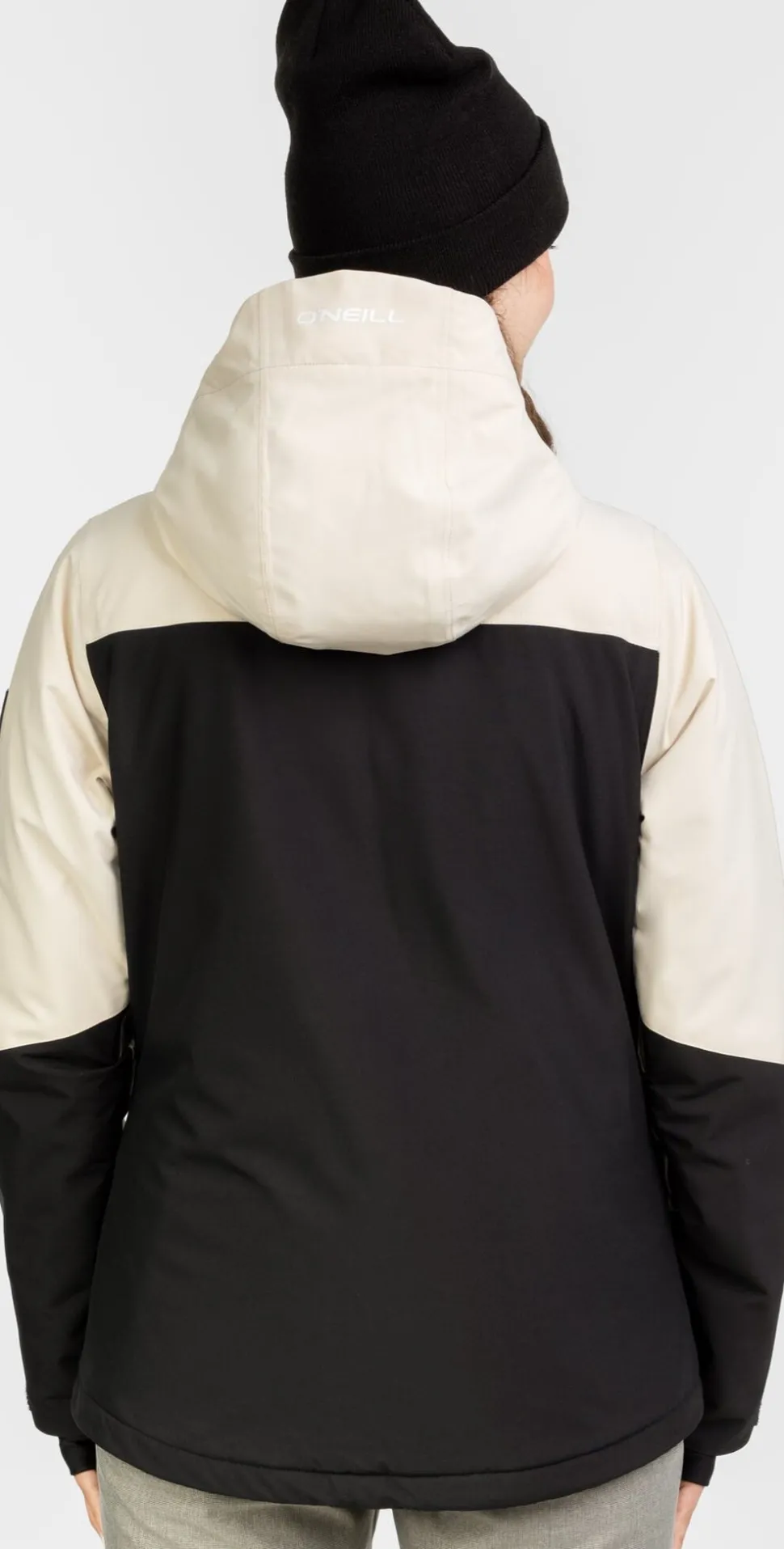 FWC'Cruz Triple Snow Jacket - Women's