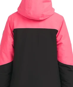 FWC'Cruz Triple Snow Jacket - Girls