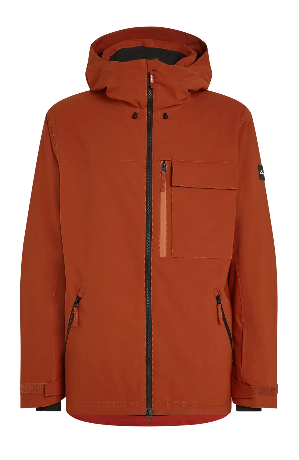 FWC'Peak Snow Jacket - Men's