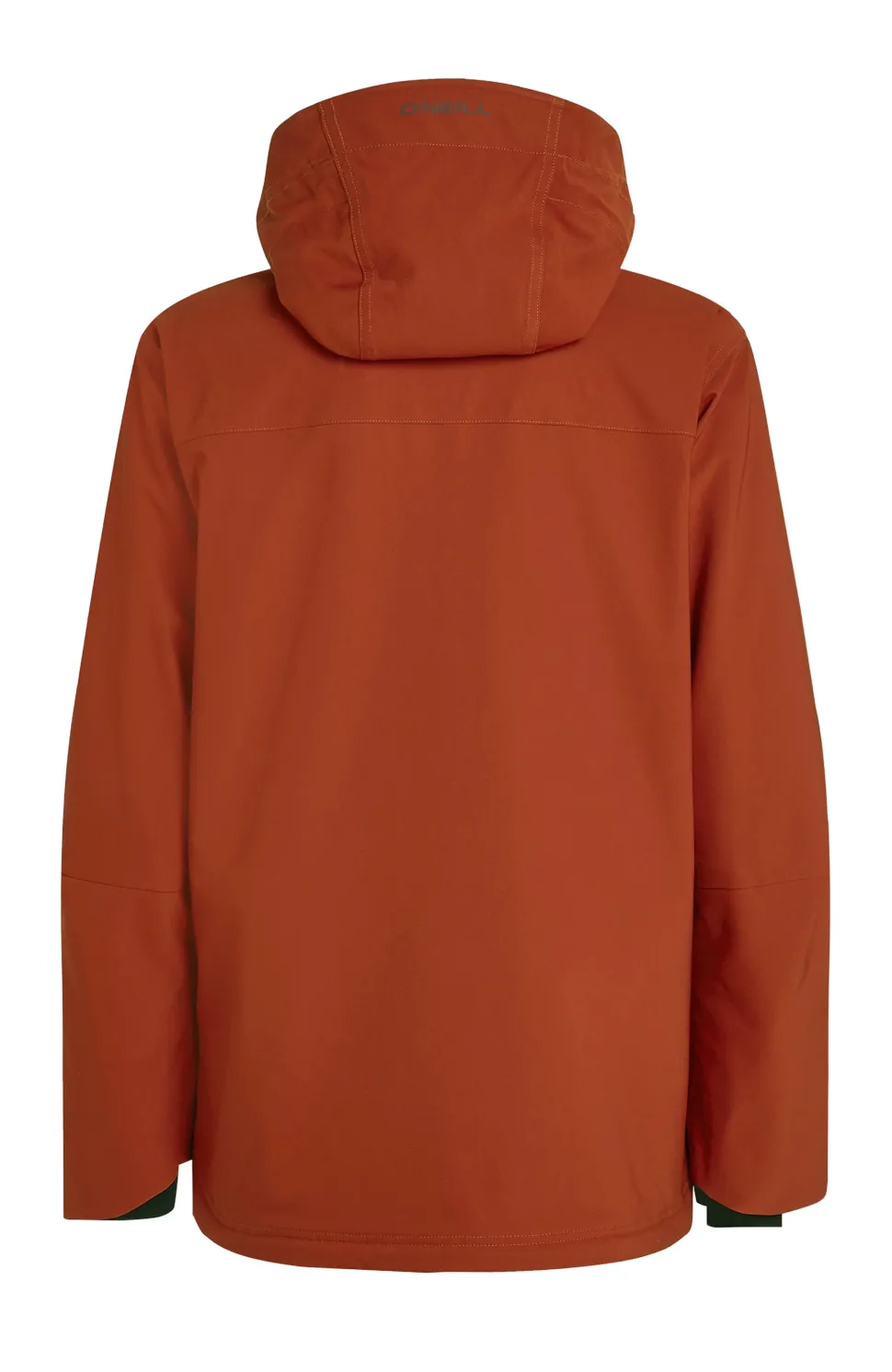 FWC'Peak Snow Jacket - Men's