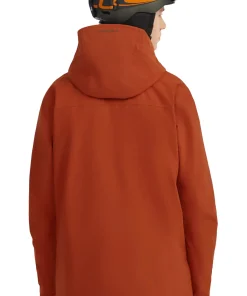 FWC'Peak Snow Jacket - Men's