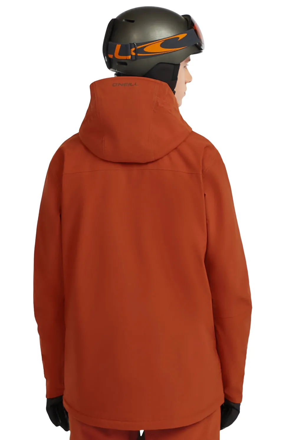 FWC'Peak Snow Jacket - Men's