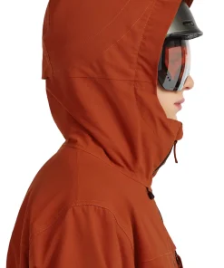 FWC'Peak Snow Jacket - Men's
