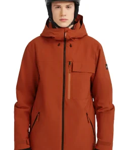 FWC'Peak Snow Jacket - Men's