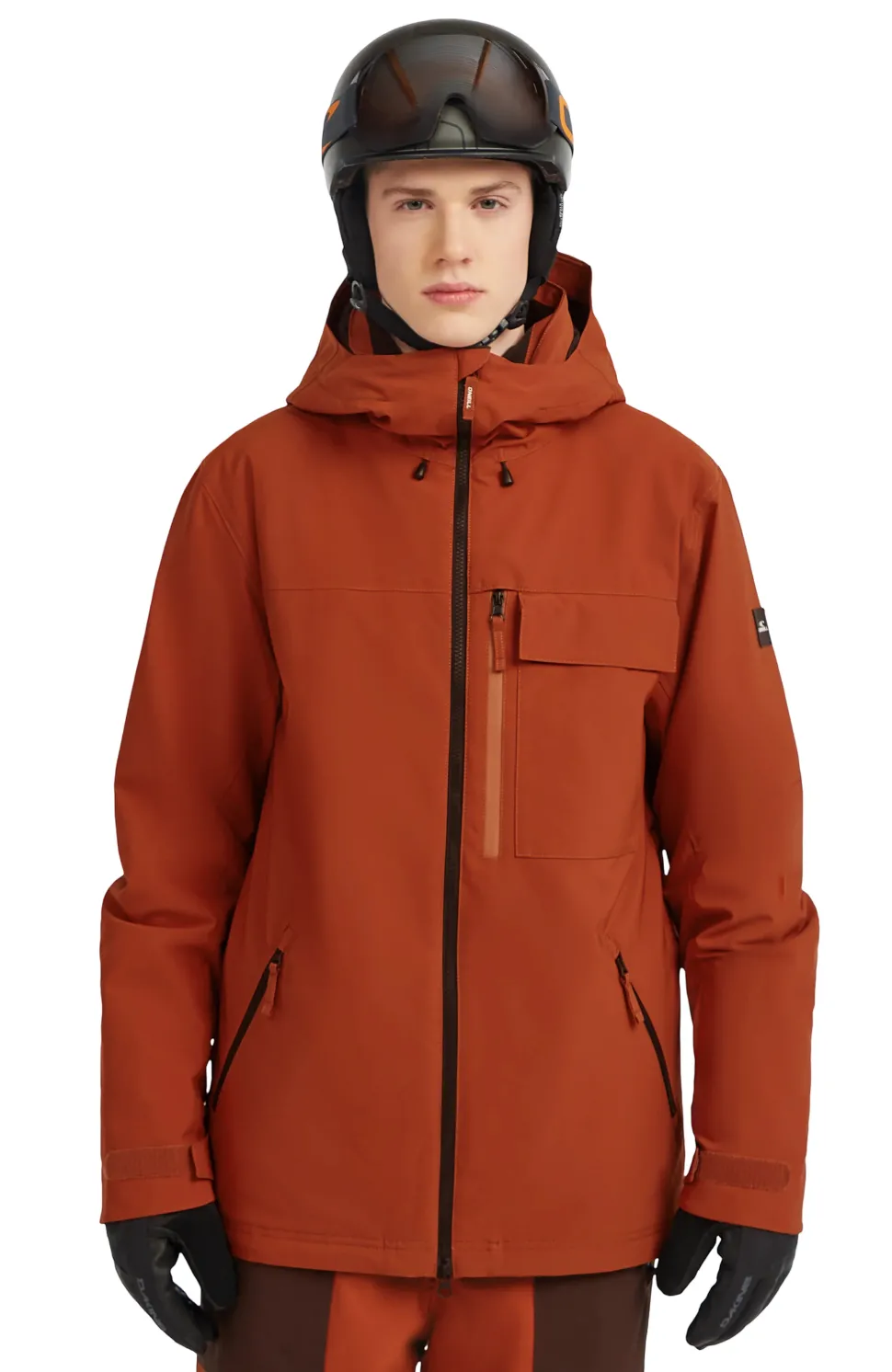 FWC'Peak Snow Jacket - Men's