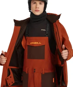 FWC'Peak Snow Jacket - Men's