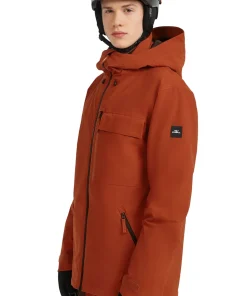 FWC'Peak Snow Jacket - Men's