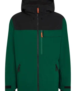 FWC'Peak Snow Jacket - Men's