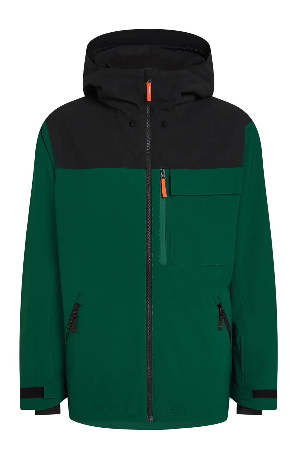 FWC'Peak Snow Jacket - Men's