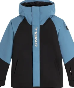 FWC'Play Snow Jacket - Boys