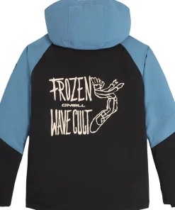 FWC'Play Snow Jacket - Boys