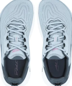 FWD VIA Road Running Shoes - Women's