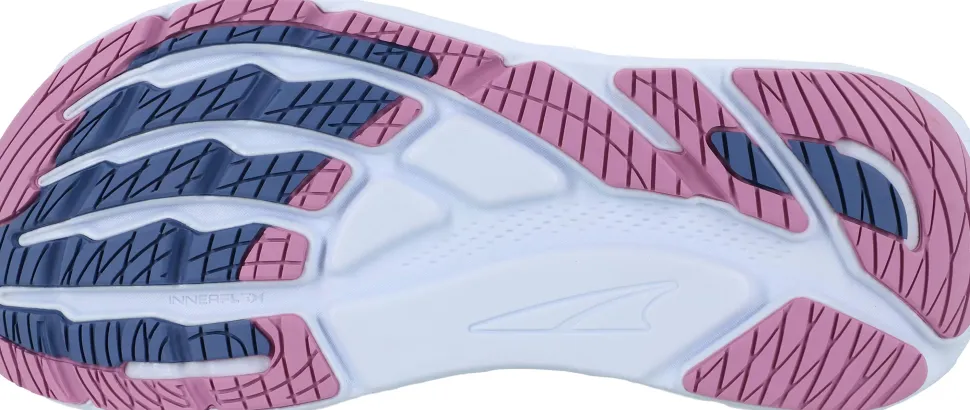 FWD VIA Road Running Shoes - Women's