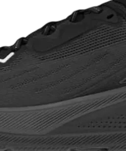 FWD Via Road Running Shoes - Men's