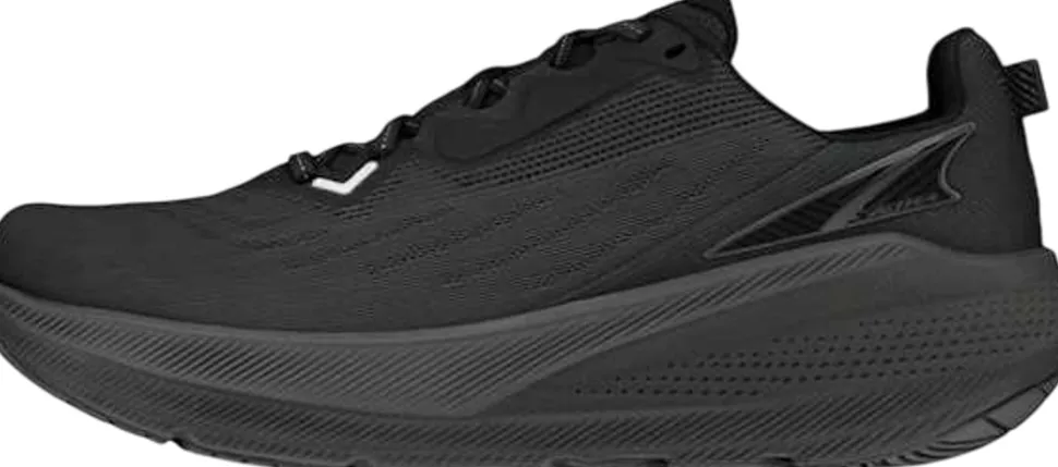 FWD Via Road Running Shoes - Men's