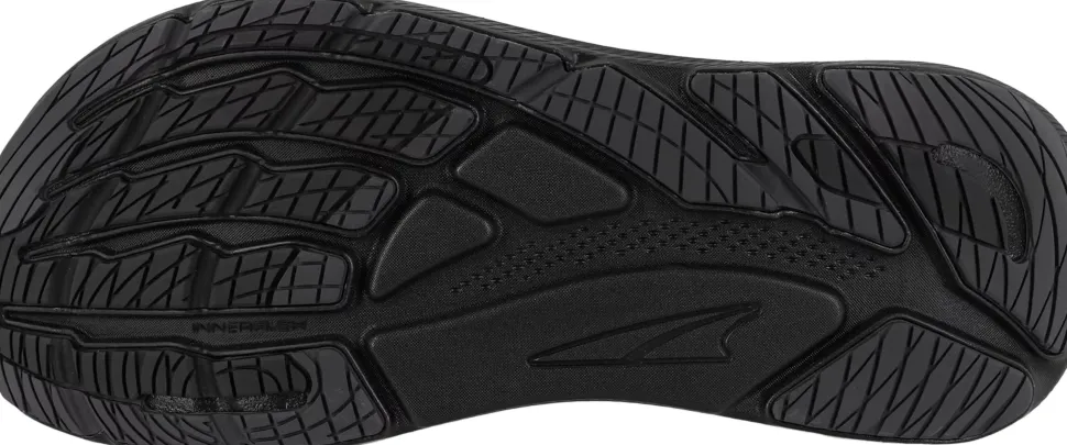 FWD Via Road Running Shoes - Men's