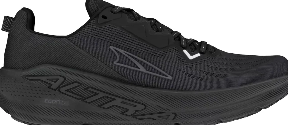 FWD Via Road Running Shoes - Men's