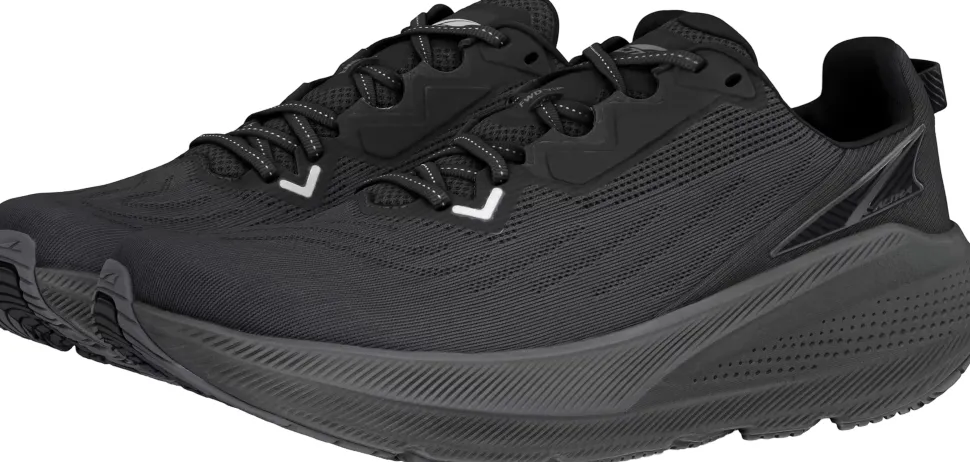 FWD Via Road Running Shoes - Men's