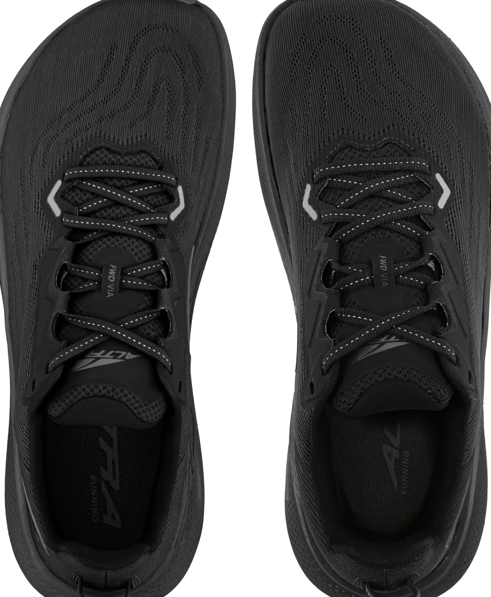 FWD Via Road Running Shoes - Men's