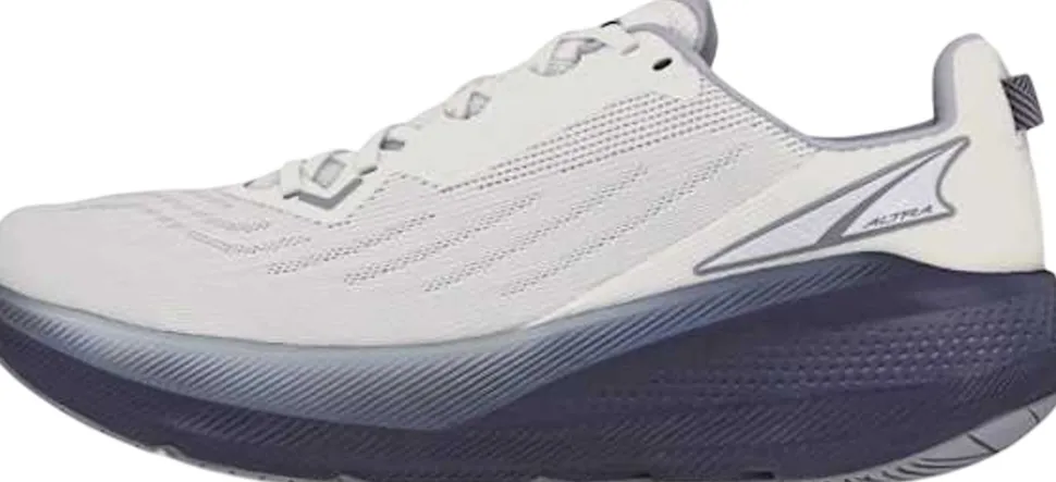 FWD Via Road Running Shoes - Men's