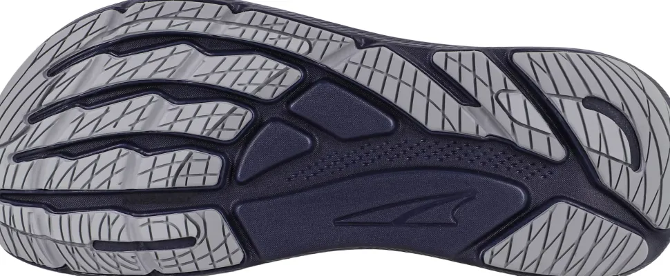 FWD Via Road Running Shoes - Men's