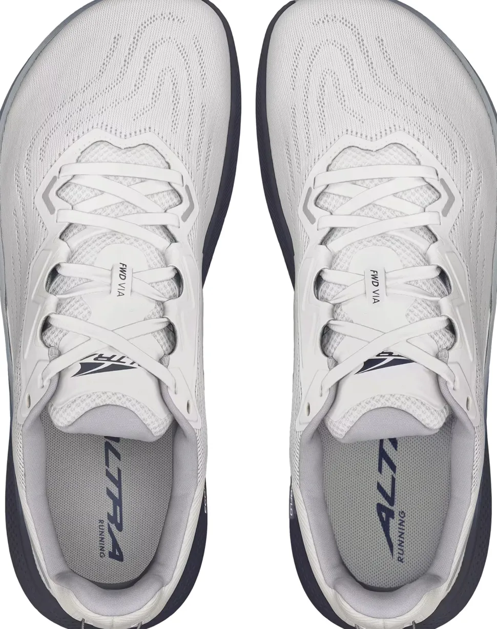 FWD Via Road Running Shoes - Men's