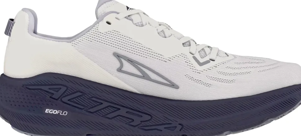 FWD Via Road Running Shoes - Men's