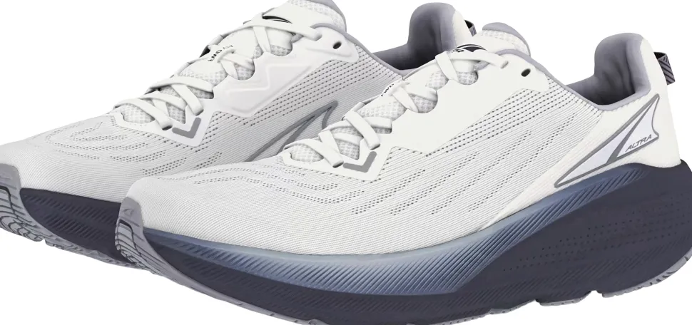 FWD Via Road Running Shoes - Men's