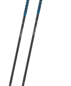 FXP Composite Trail Poles