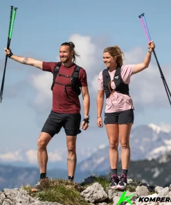 FXP Composite Trail Poles