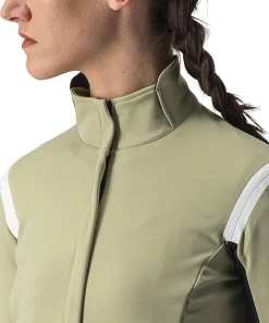 Gabba RoS 2 Short-Sleeve Jersey Jacket - Women's