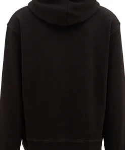 Garment Dye Hoody - Men's