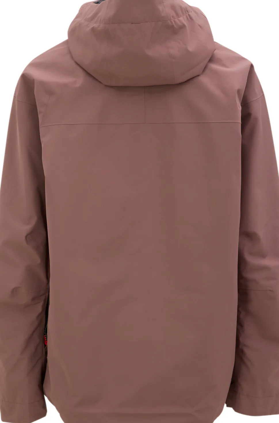 Gateway Shell Jacket - Men's
