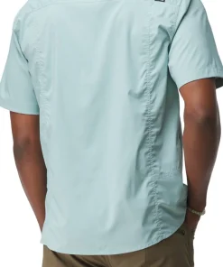 Gear Shirt - Men's