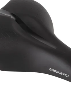 Gel Comfort Saddle - Men's