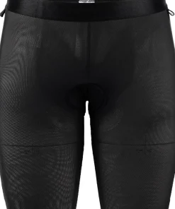 Gel Cycling Inner Shorts - Men's