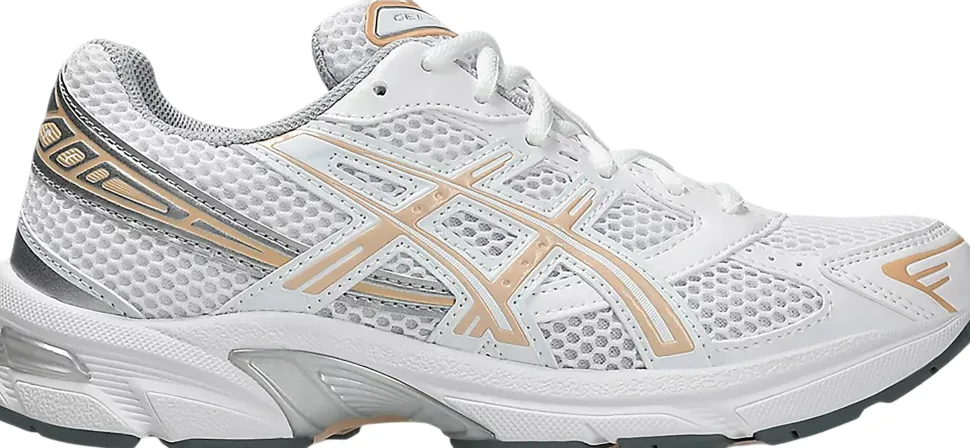 GEL-1130 Shoes - Women's