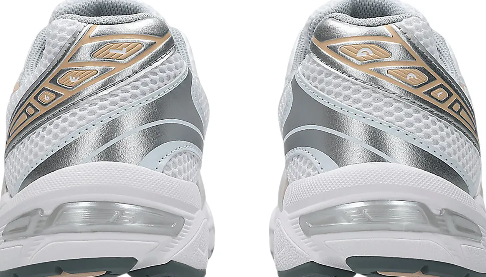 GEL-1130 Shoes - Women's