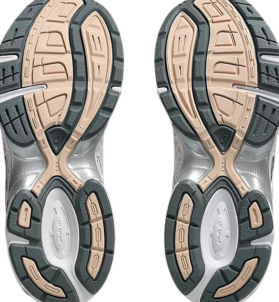 GEL-1130 Shoes - Women's