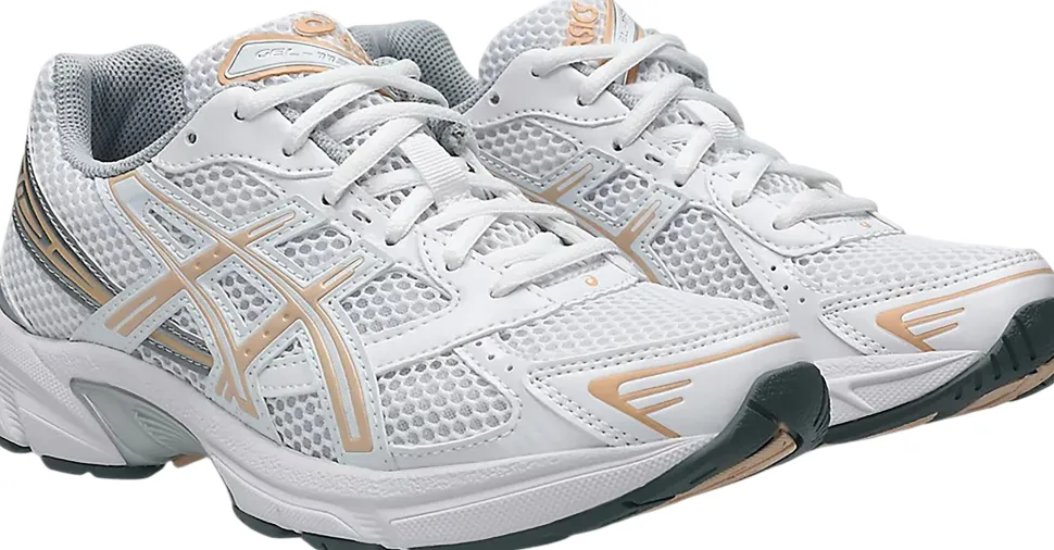 GEL-1130 Shoes - Women's